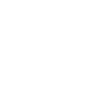 logo-strangetrip