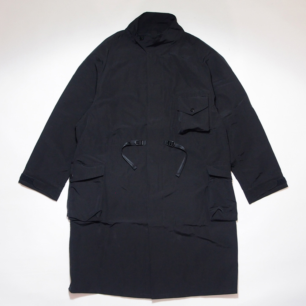 cmf outdoor garment EXPLORING COAT コート
