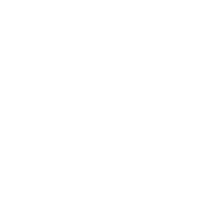 STRANGETRIP_logo2022-1